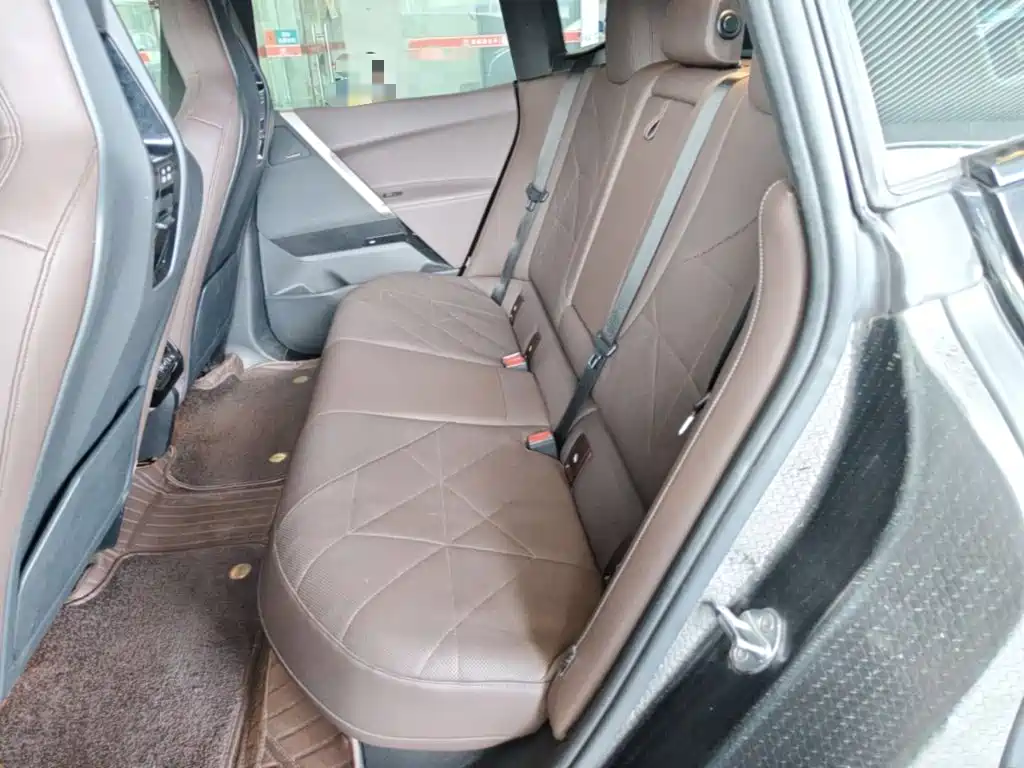 BMW iX — миниатюра 17