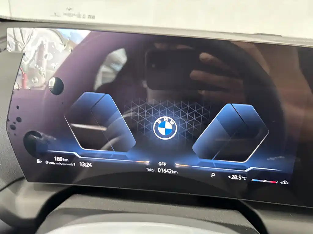 BMW 2 Series — миниатюра 15