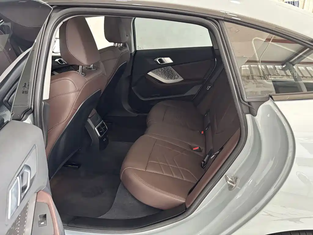 BMW 2 Series — миниатюра 20