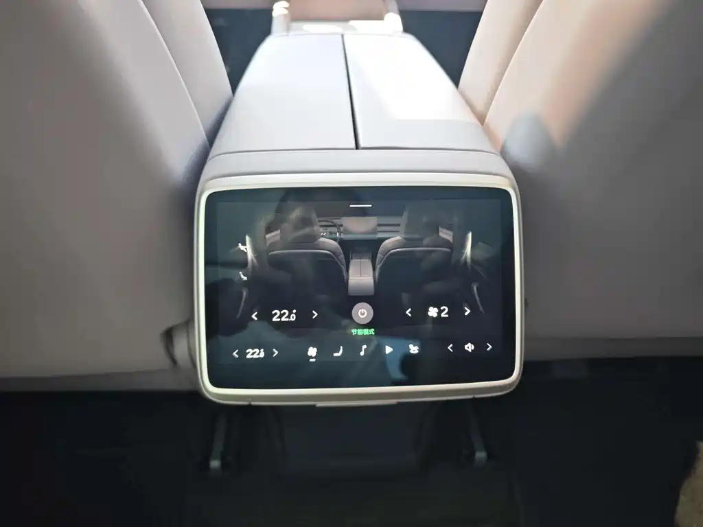 ONVO ONVO L60 — миниатюра 15