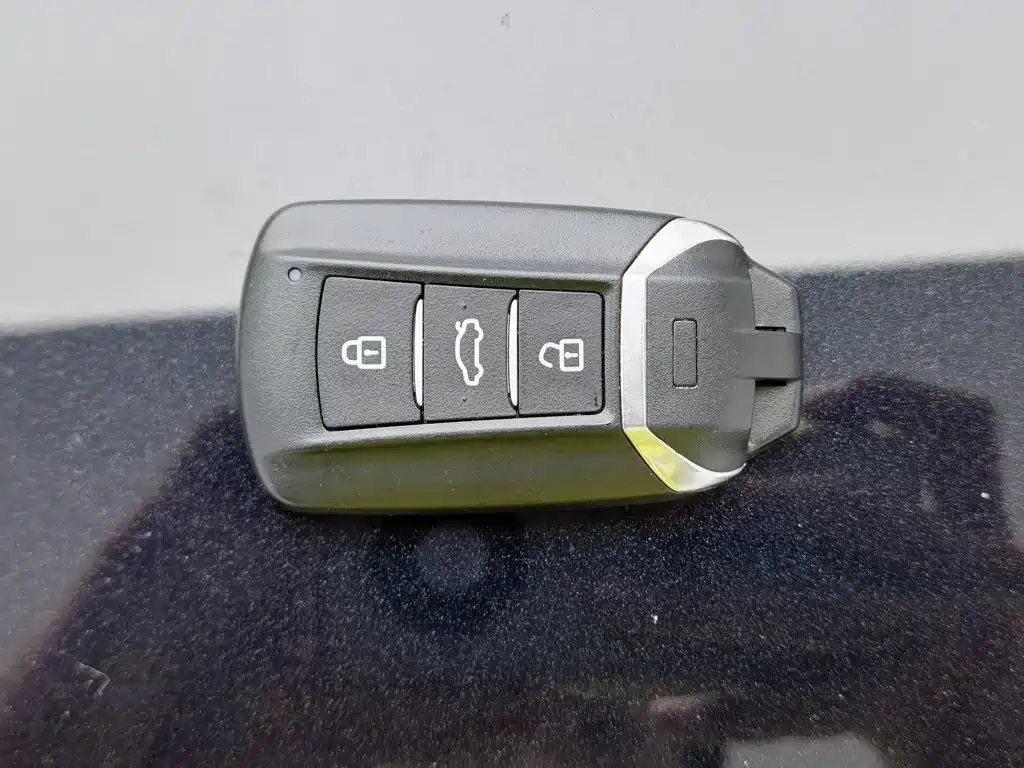 Aeolus AX7 — миниатюра 19