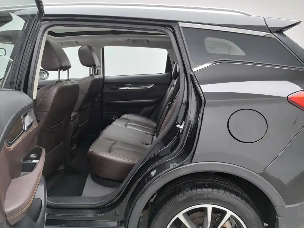 Hanteng Hanteng X5 — миниатюра 15