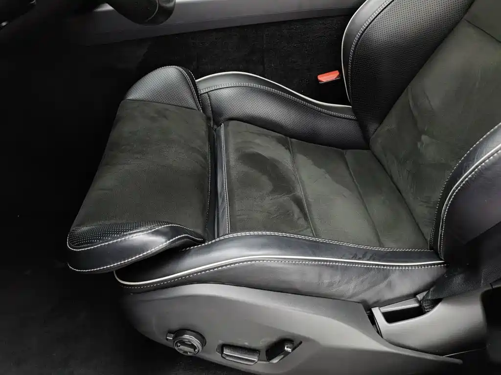 Volvo XC60 — миниатюра 20