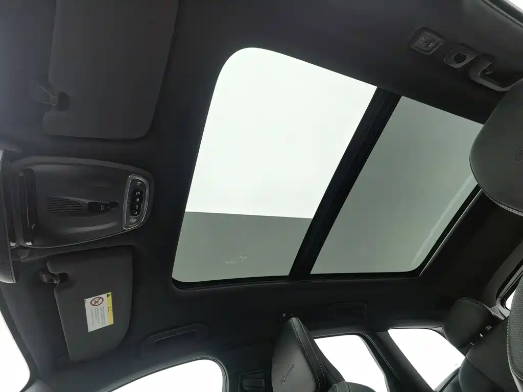 Volvo XC60 — миниатюра 14