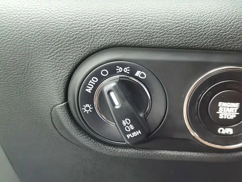 Maserati Levante — миниатюра 21