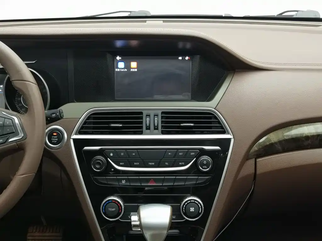 Leopaard Leopaard CS10 — миниатюра 12