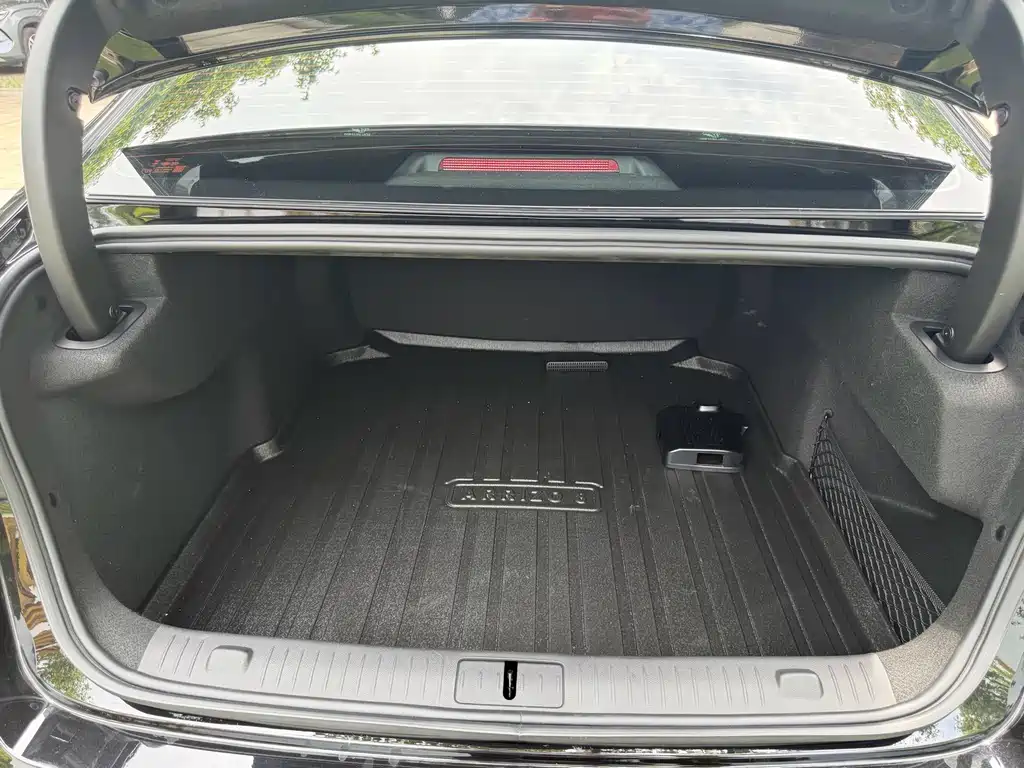 Chery 8 PRO — фотографии объявления, Фото 16