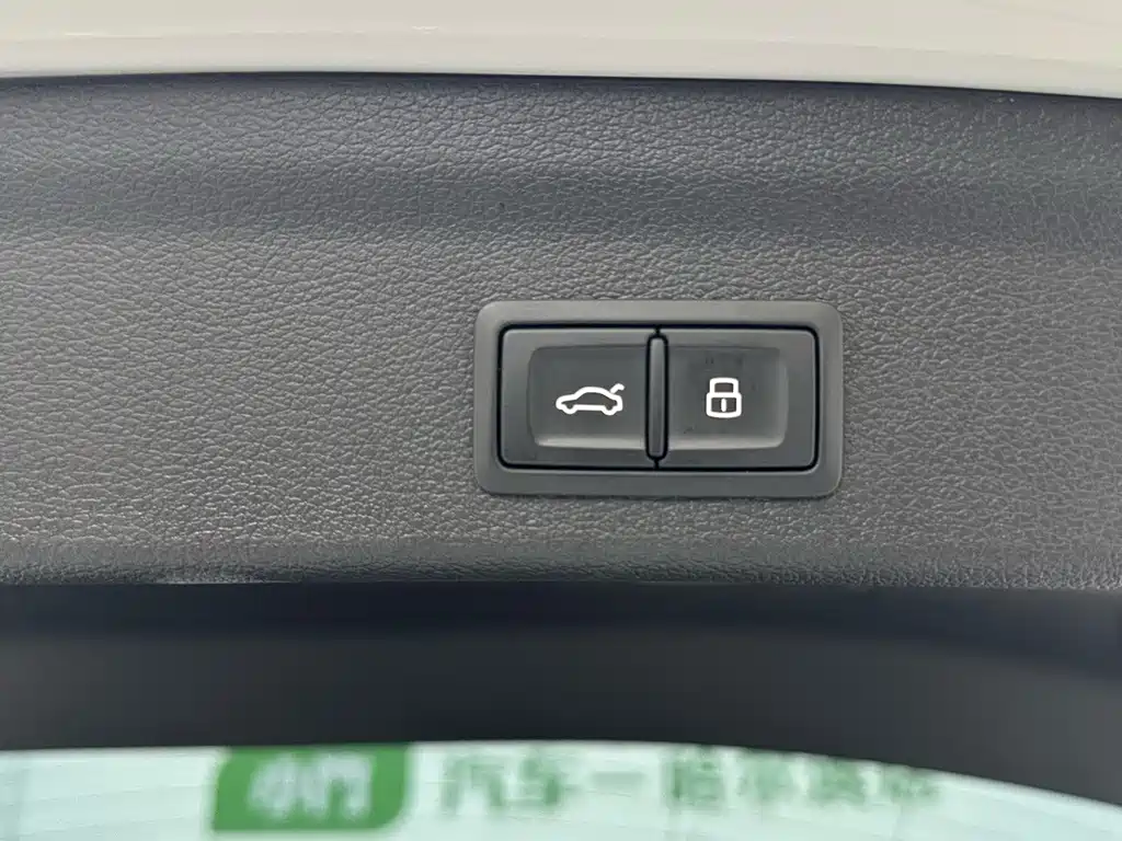 Audi Q3 — миниатюра 16