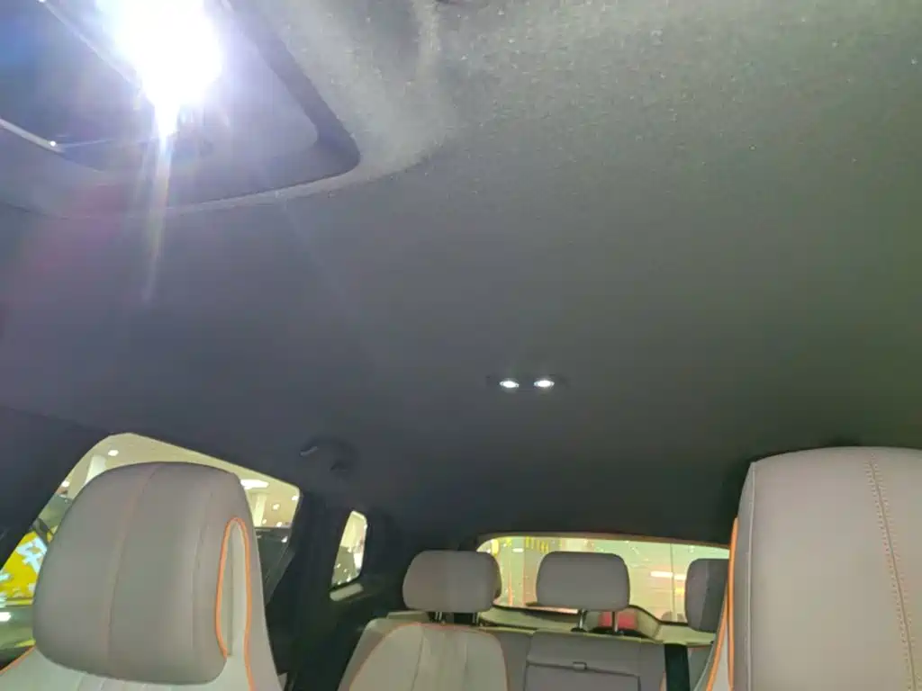 BYD Pro New Energy — миниатюра 18