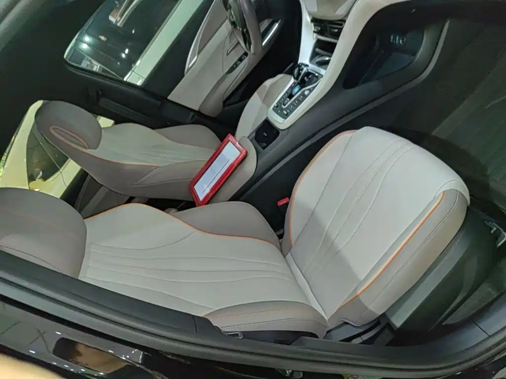 BYD Pro New Energy — миниатюра 25