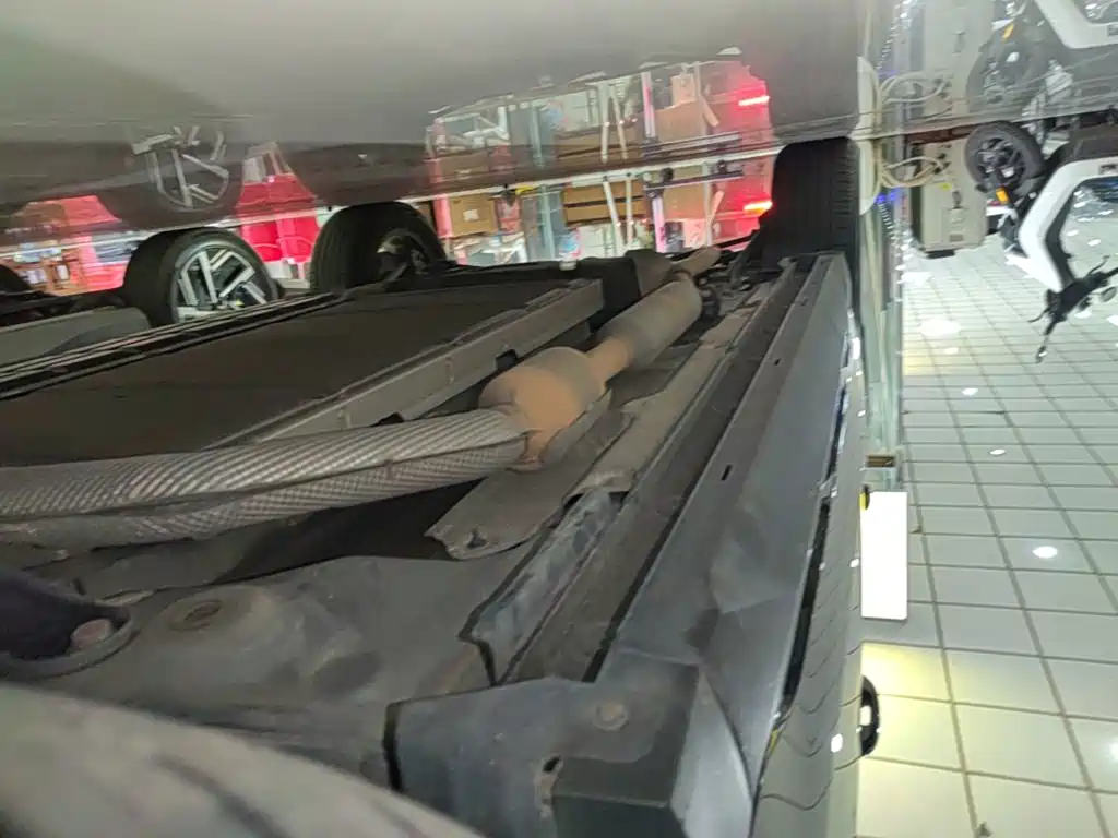 BYD Pro New Energy — миниатюра 21