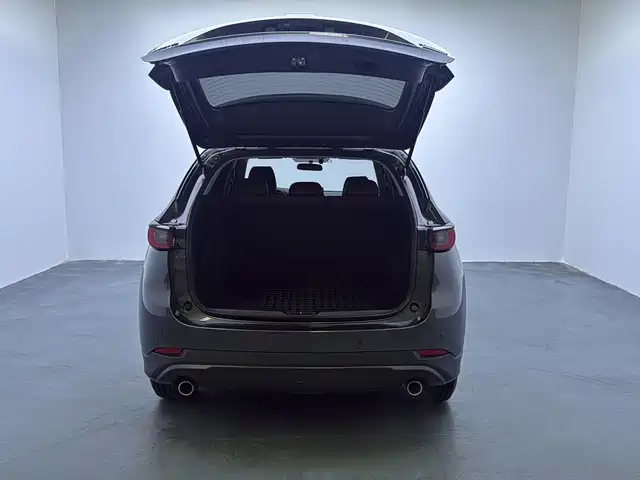 Mazda CX-5 — миниатюра 15