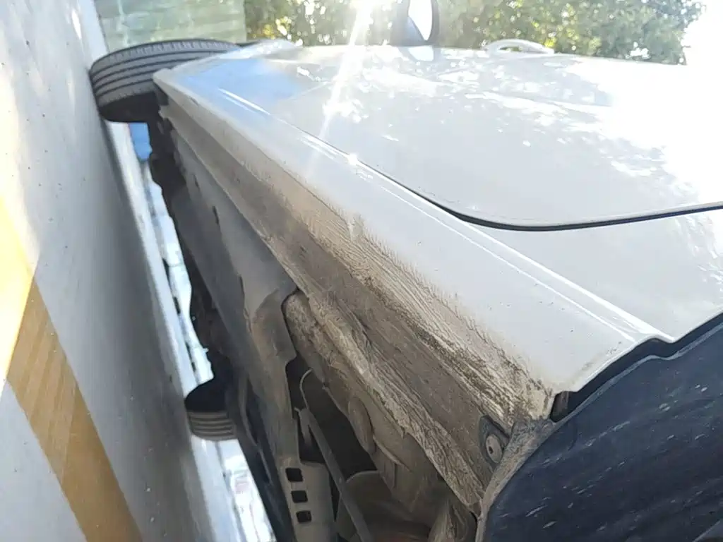 Volkswagen Polo — миниатюра 22
