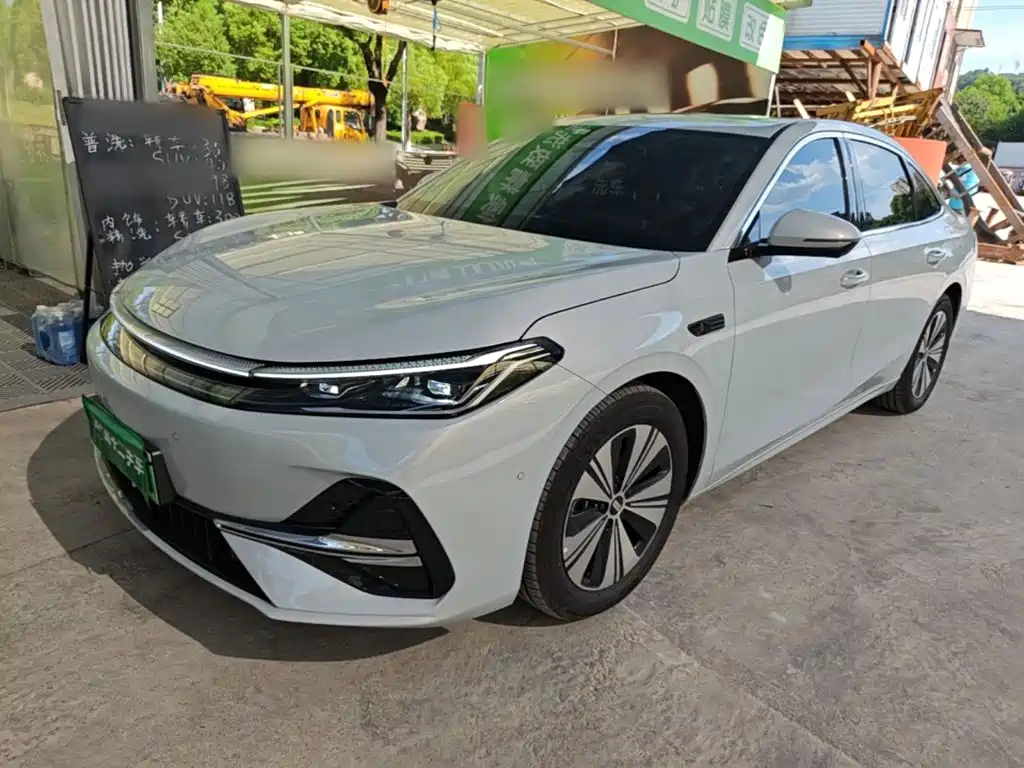 Galaxy 银河A7 EM — миниатюра 2