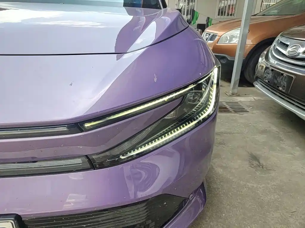 Honda Hiroyo Honda P7 — миниатюра 24