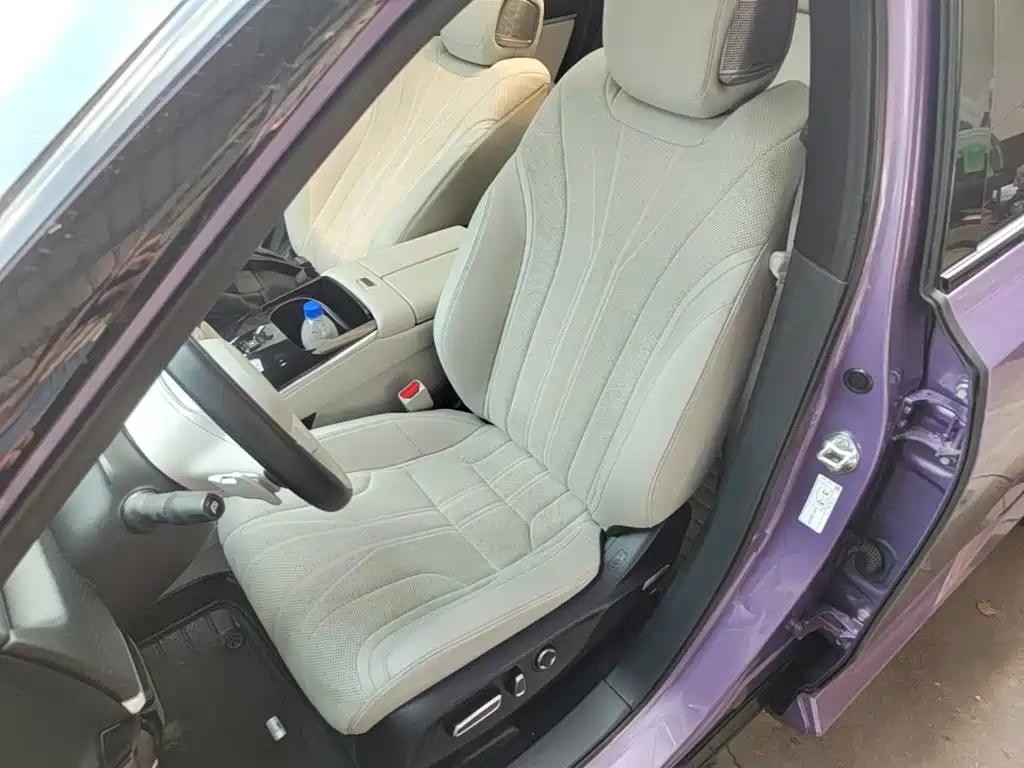 Honda Hiroyo Honda P7 — миниатюра 15