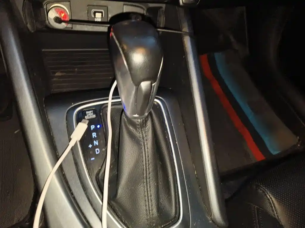 Hyundai Fista — миниатюра 7
