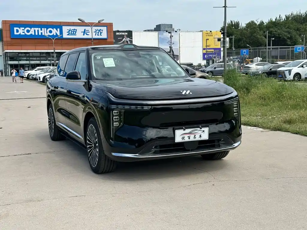 IM IM LS9 — миниатюра 3