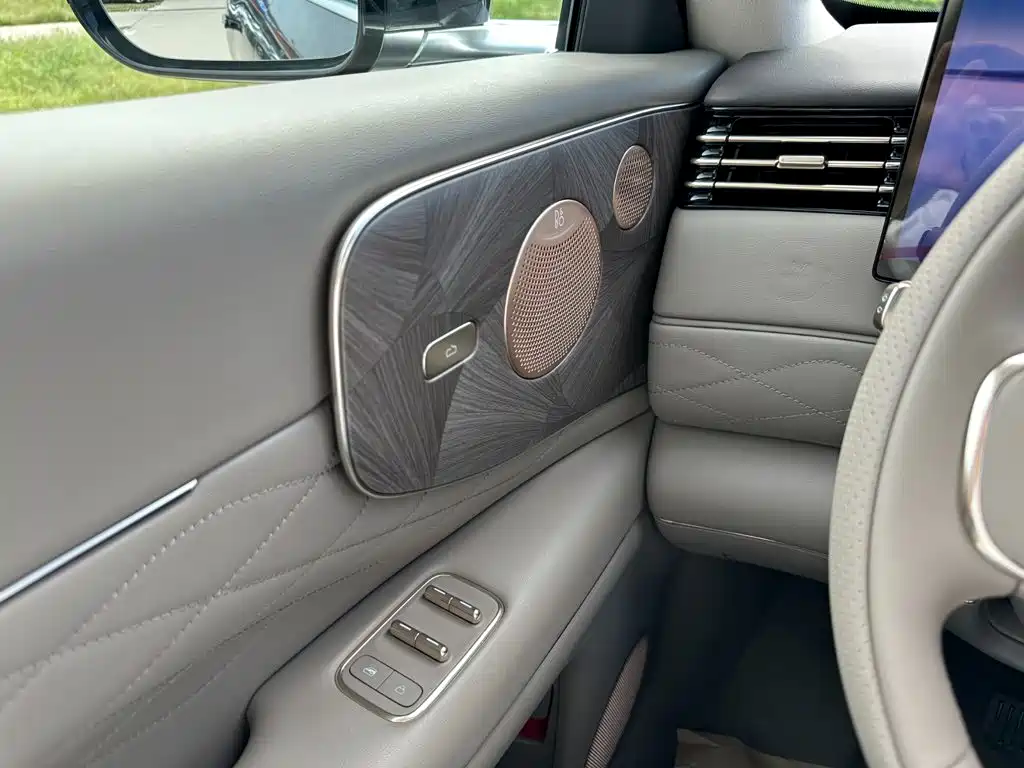 IM IM LS9 — миниатюра 22