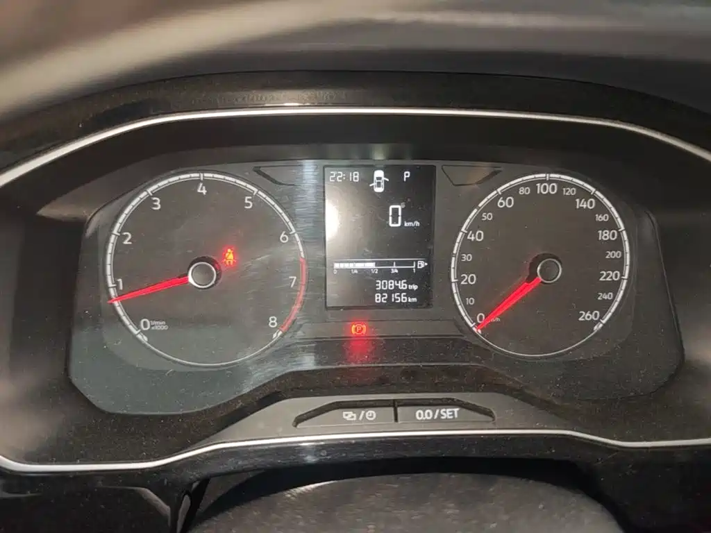Jetta VS5 — миниатюра 12