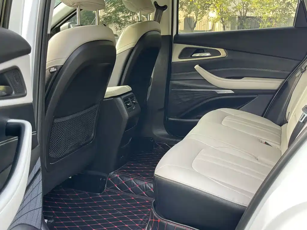 ASTRAL PATH XINGTU LINGYUN