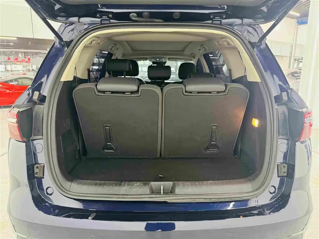 BYD MAX — миниатюра 20