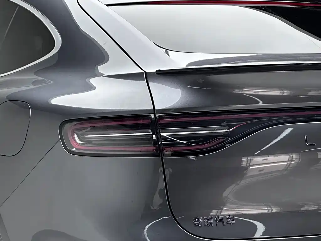 Zhijie Zhijie R7 — миниатюра 16