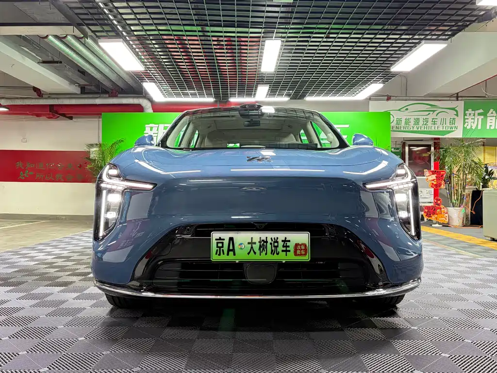 IM IM LS6 — миниатюра 2