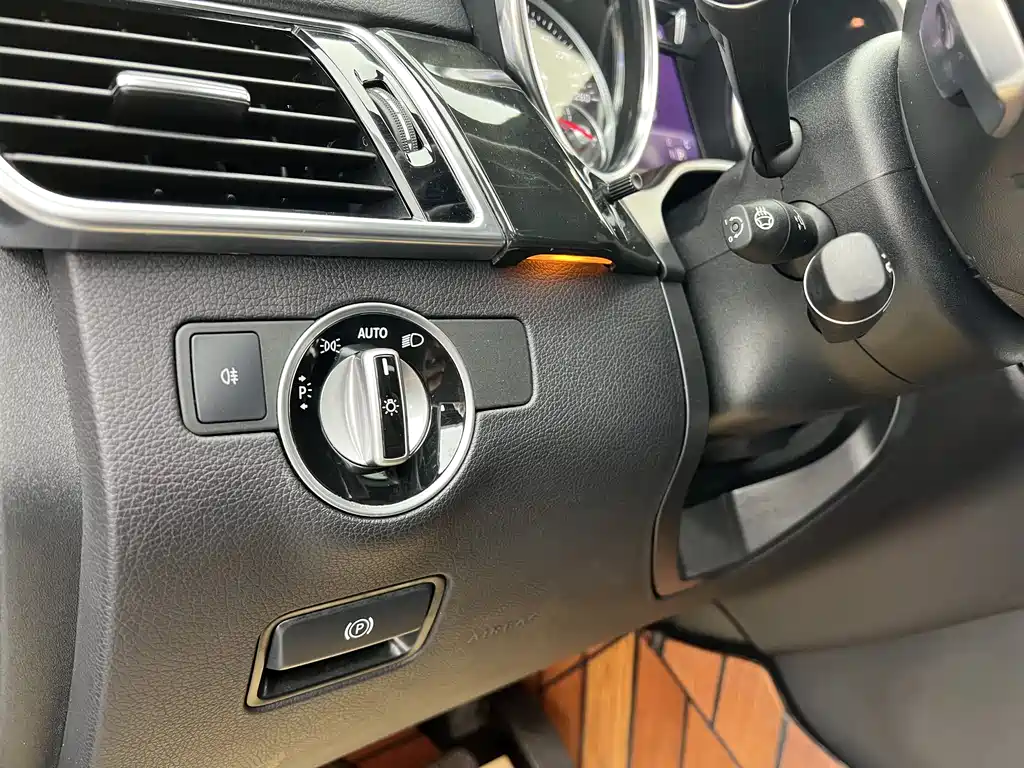 Mercedes-Benz GLS 2019 GLS 450