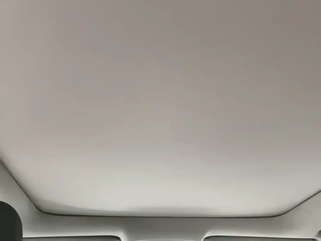 Toyota Highlander — миниатюра 19