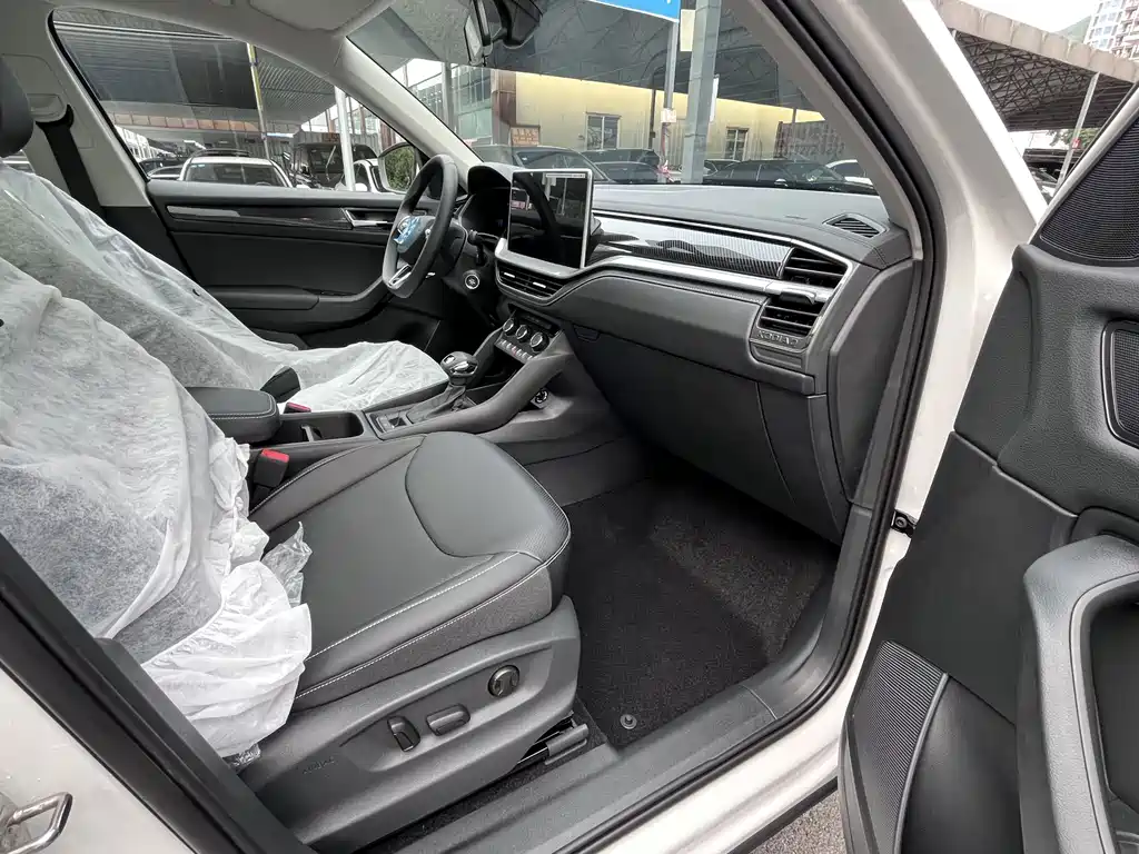 Skoda Kodiaq — миниатюра 9