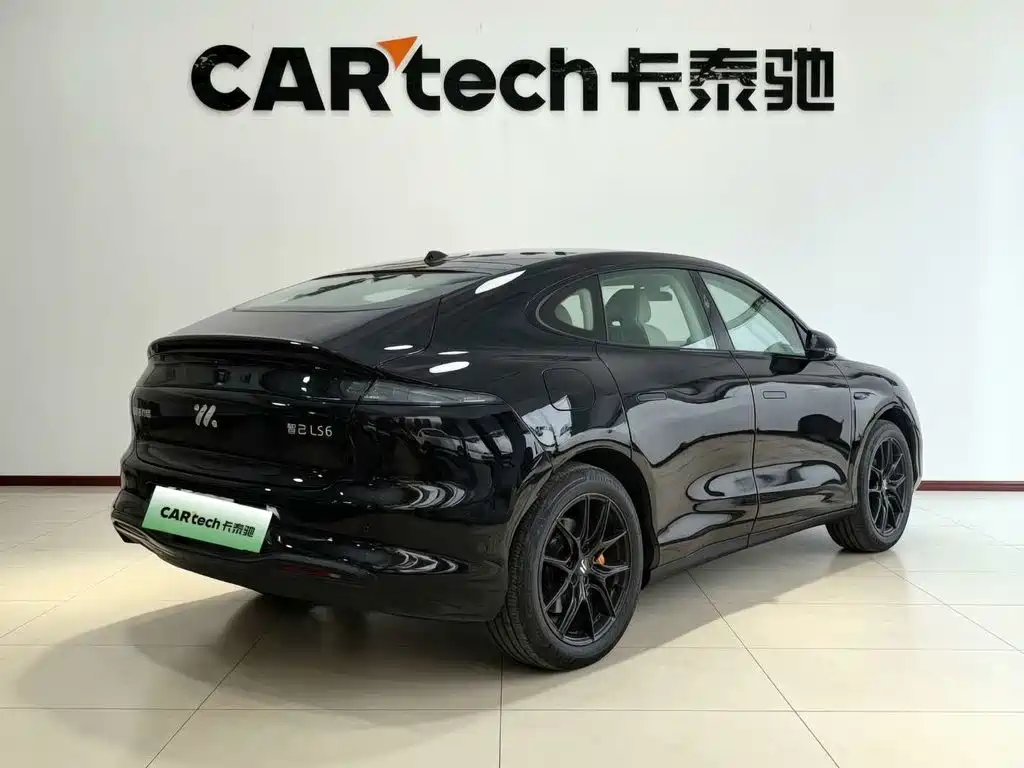 IM IM LS6 — миниатюра 6