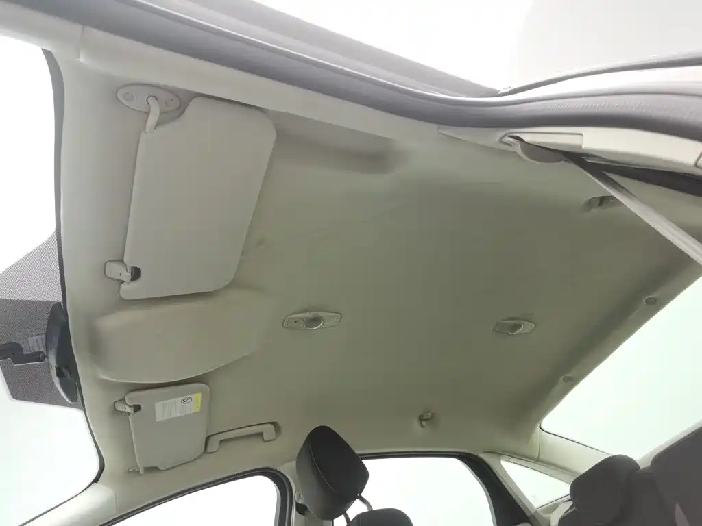 Ford Focus — миниатюра 14