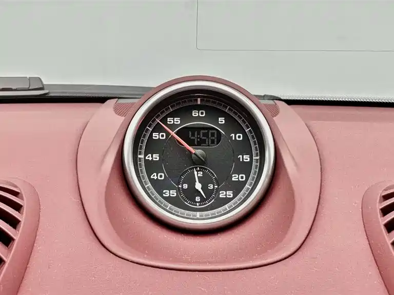 Porsche 718 — миниатюра 14