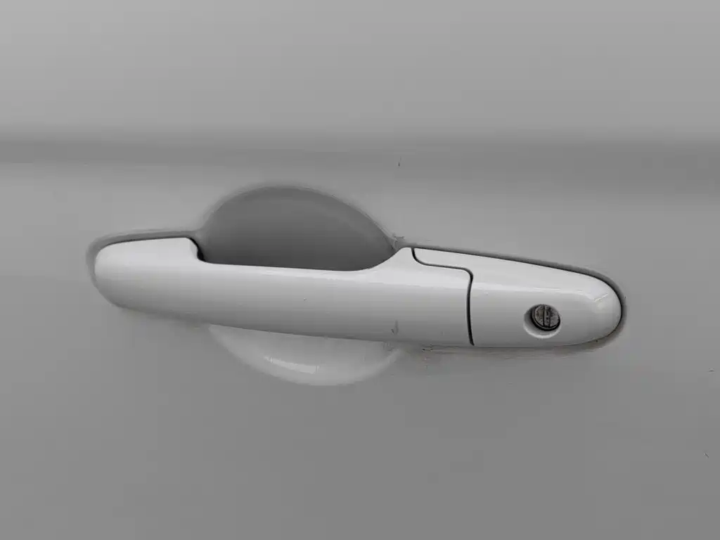 Fengxing Fengxing SX6 — миниатюра 18
