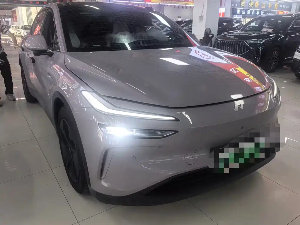 ONVO ONVO L60 — миниатюра 2