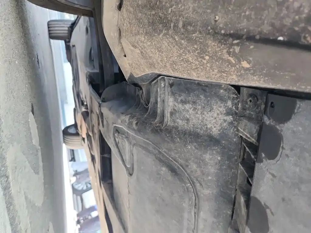 Volkswagen Tavendor — миниатюра 23