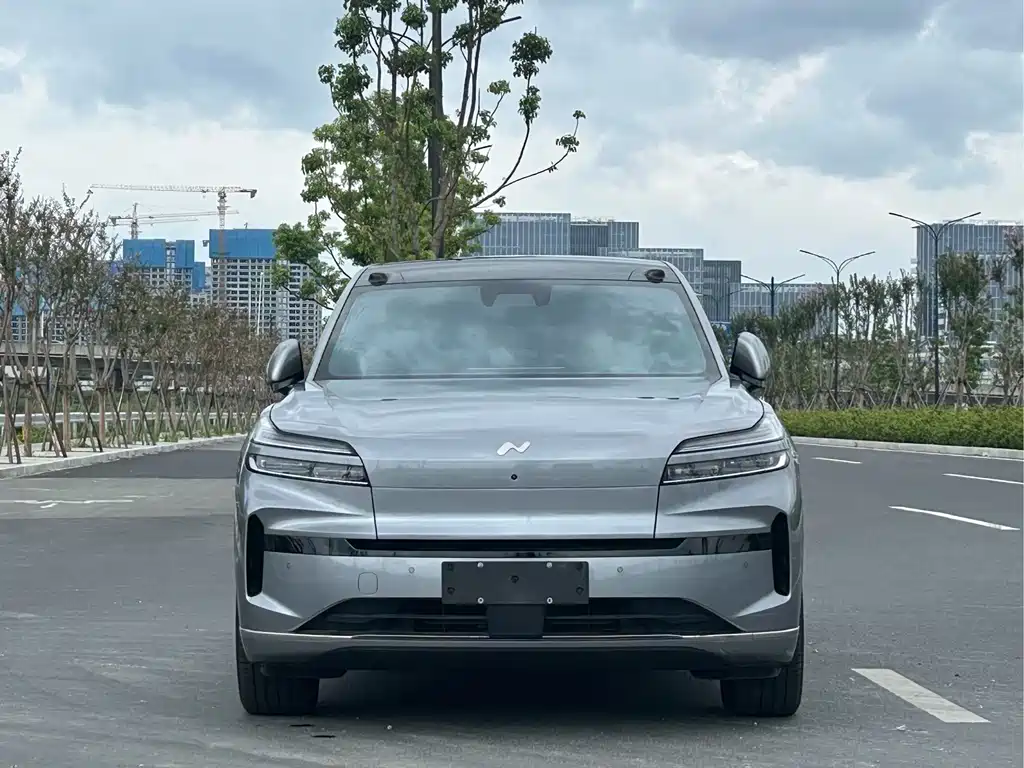 ONVO ONVO L90 — миниатюра 2