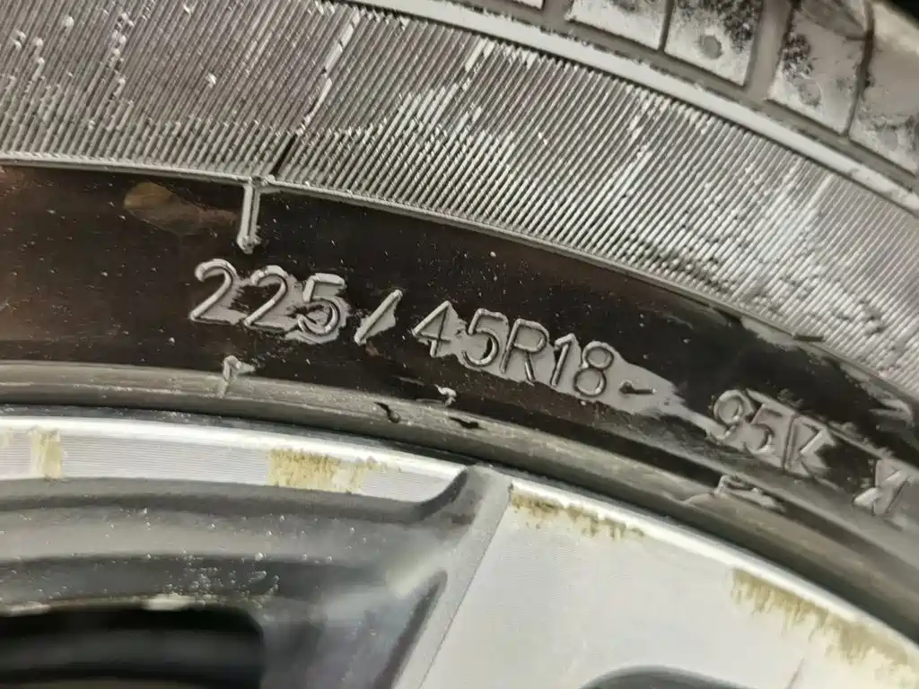 Geely Emgrand GS — миниатюра 24