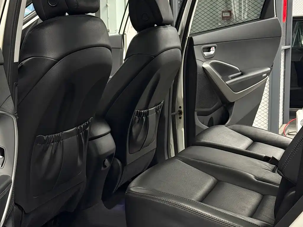 Hyundai Grand Max — миниатюра 10