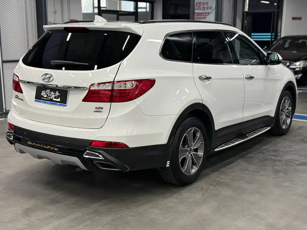 Hyundai Grand Max — миниатюра 5