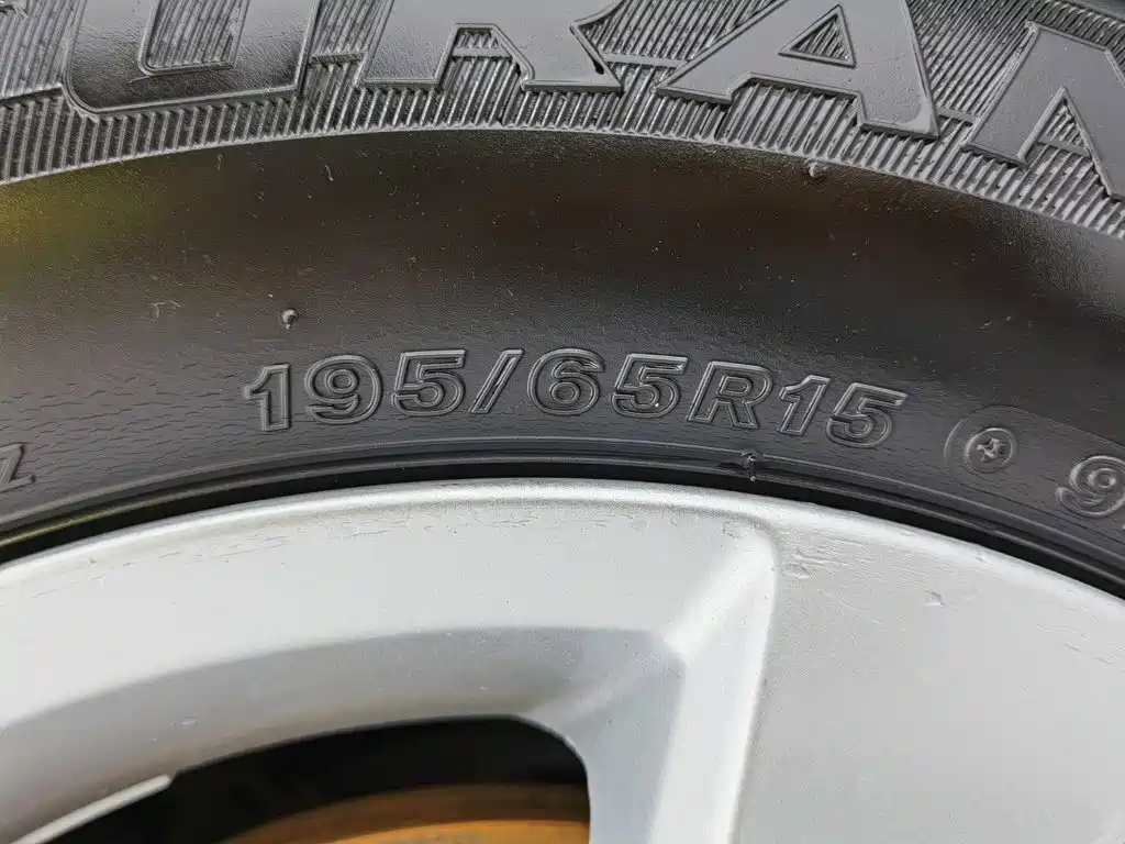 Volkswagen Lavida — миниатюра 24