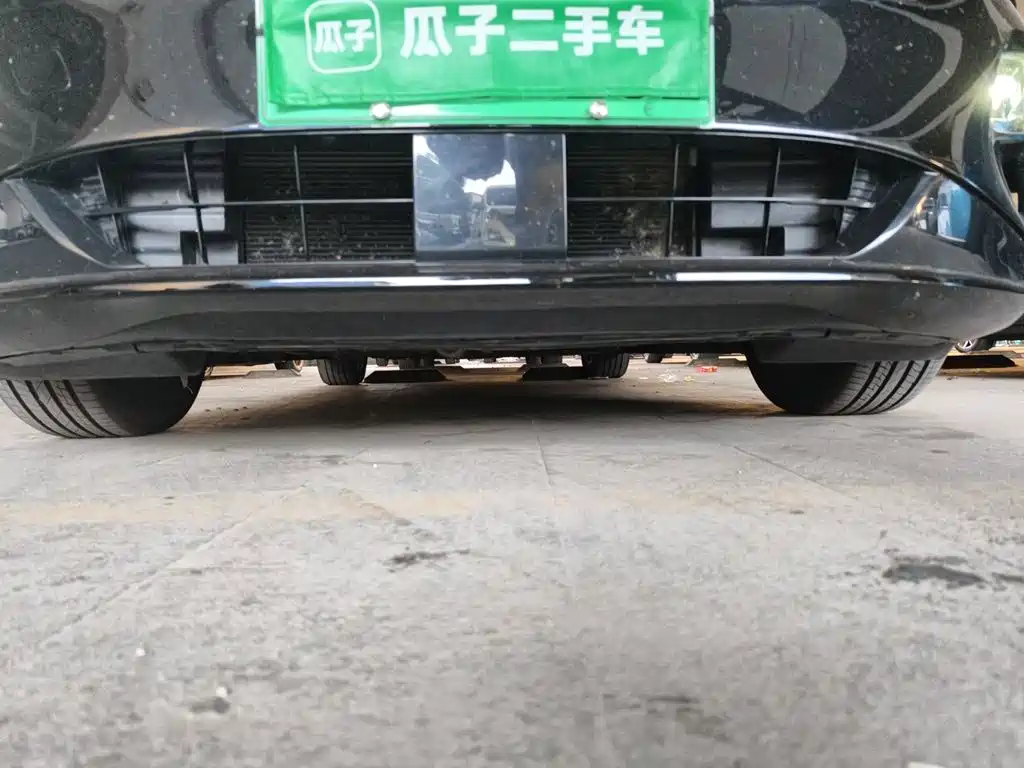 Changan A07 — фотографии объявления, Фото 25