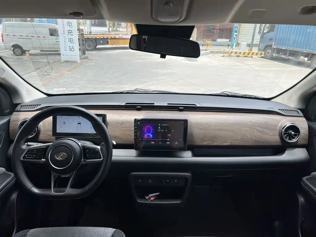 Ruichi Ruichi EC75 — миниатюра 2