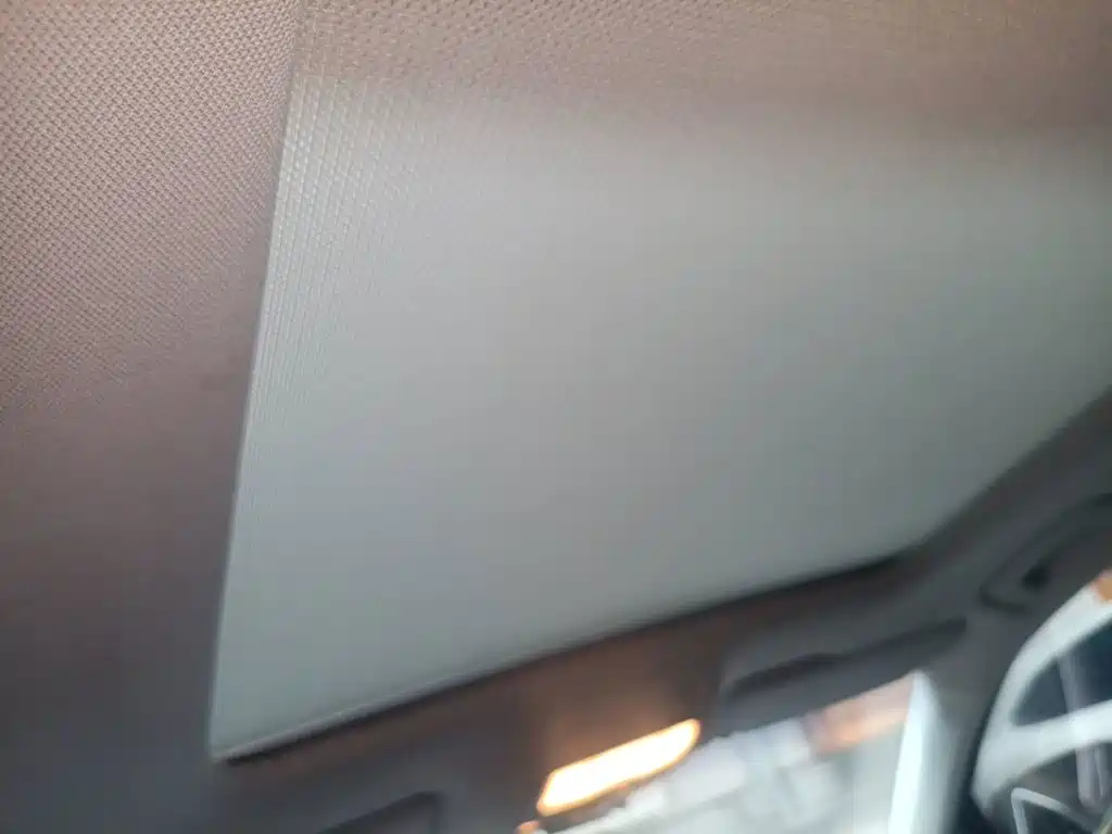 Audi Q5 (Import) — миниатюра 19
