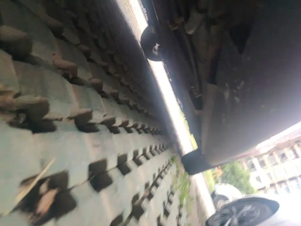 Citroen C3-XR — миниатюра 17