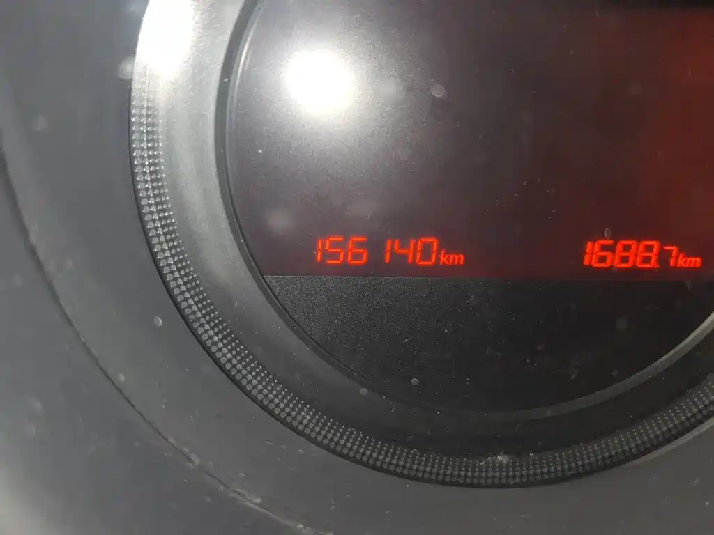 Citroen C4L — миниатюра 5