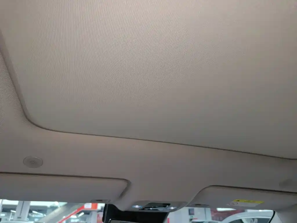 BYD Yuan UP — миниатюра 18