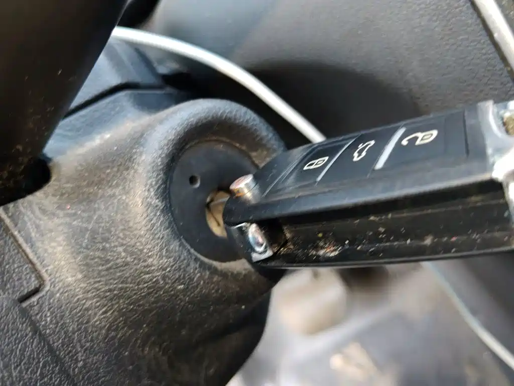 Peugeot 308 — миниатюра 12