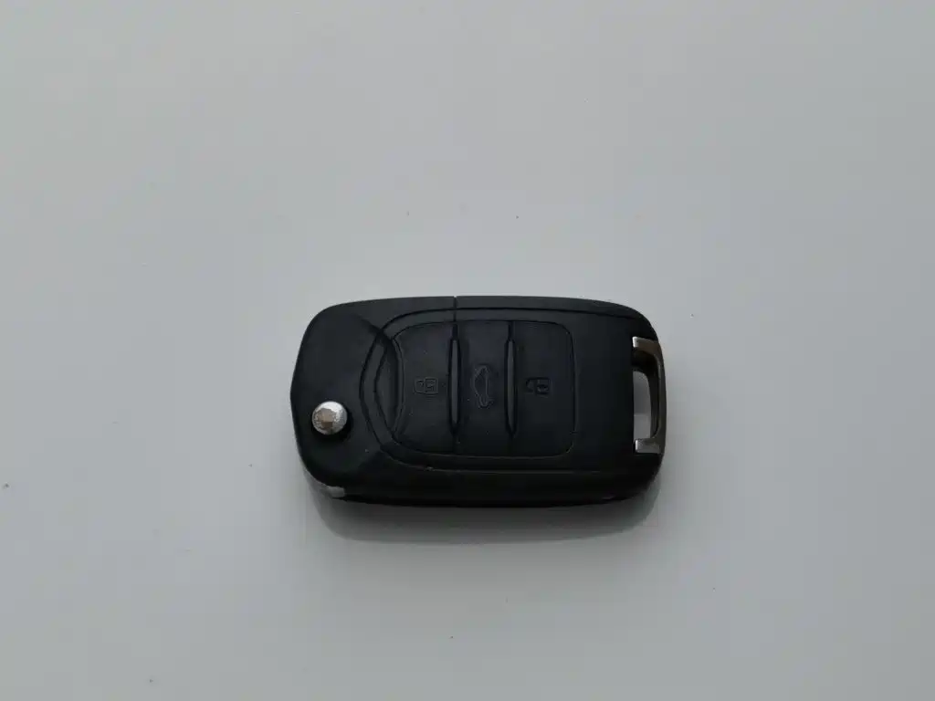 Baojun 310 — миниатюра 19
